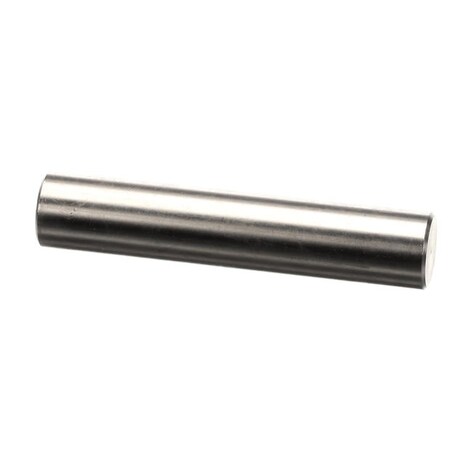 Hobart Index Slide Rod 00-438886